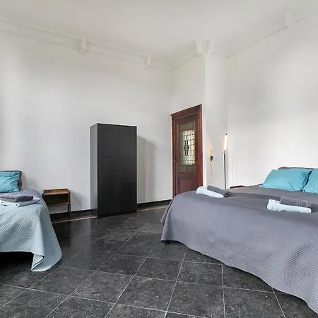 Edam Suites Edam