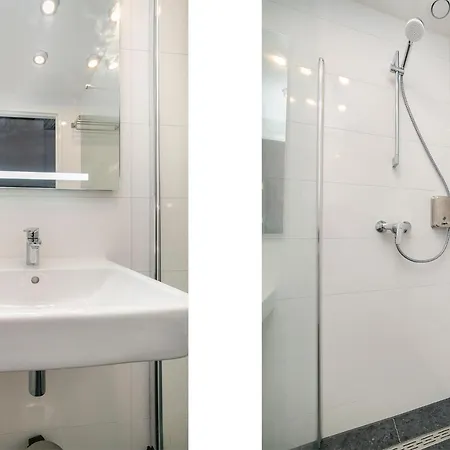 Edam Suites Apartment Edam