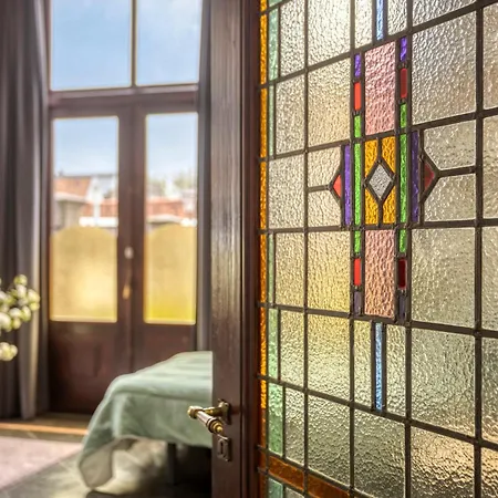 Edam Suites Edam