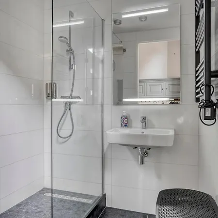 Edam Suites Edam