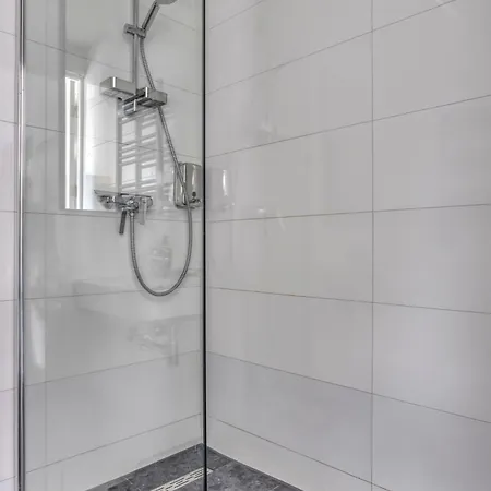 Edam Suites Edam