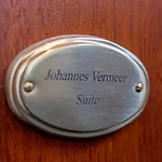 Edam Suites