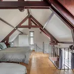 Edam Suites * אדם