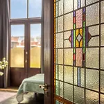 Edam Suites אדם