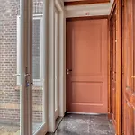 דירה Edam Suites