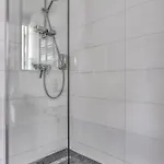 Edam Suites אדם