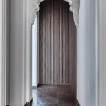 דירה Edam Suites אדם