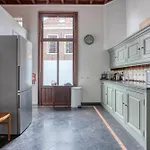 Edam Suites