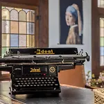 Edam Suites דירה *