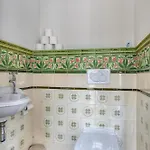 Edam Suites אדם