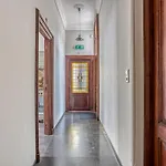 דירה Edam Suites