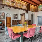 Edam Suites דירה